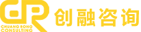 廬山市鼎輝石業(yè)有限公司